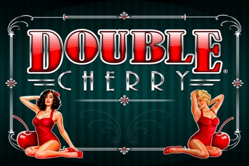 Double Cherry at Here2Win Casino