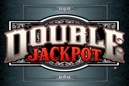 Double Jackpot at Here2Win Casino