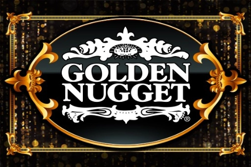 Golden Nugget at Here2Win Casino