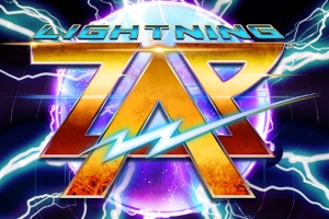 Lightning Zap at Here2Win Casino