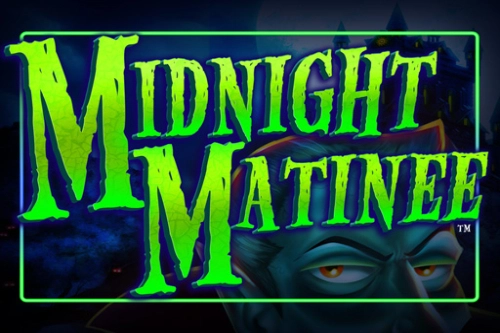 Midnight Matinee pokie