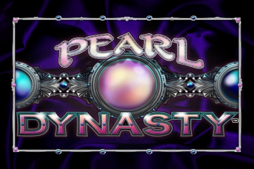 Pearl Dynasty at Here2Win Casino