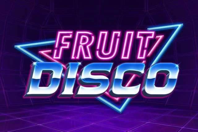 Fruit Disco at Here2Win Casino
