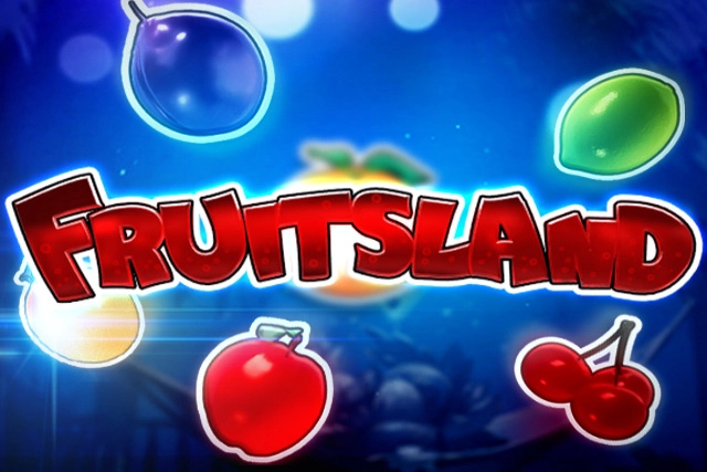 FruitsLand at Here2Win Casino