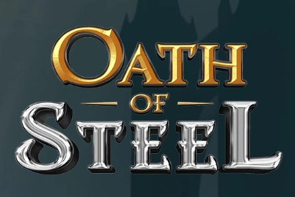 Oath of Steel at Here2Win Casino