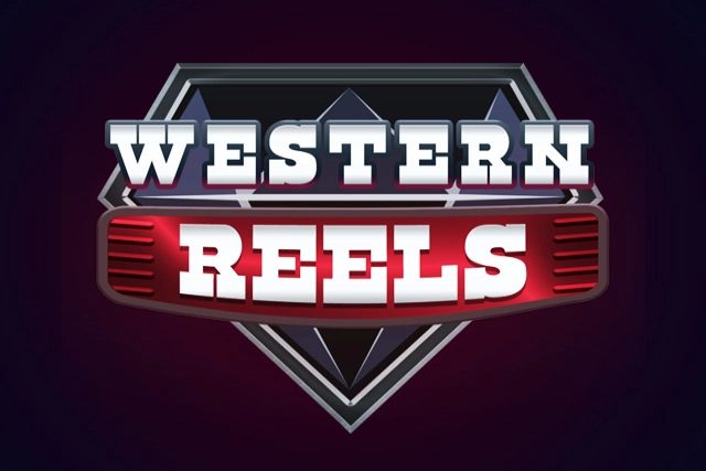 Western Reels at Here2Win Casino