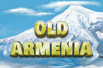 Old Armenia at Here2Win Casino