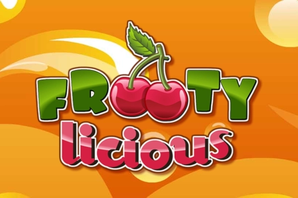 Frooty Licious at Here2Win Casino