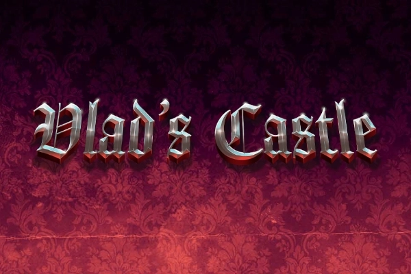 Vlad's Castle at Here2Win Casino