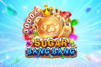 Sugar Bang Bang at Here2Win Casino