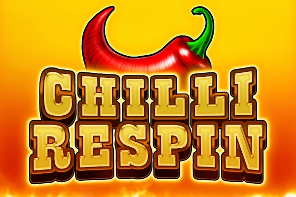 Chilli Respin at Here2Win Casino