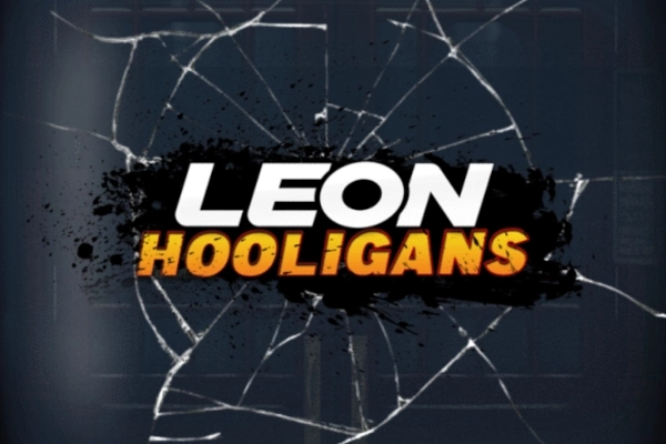Leon Hooligans at Here2Win Casino