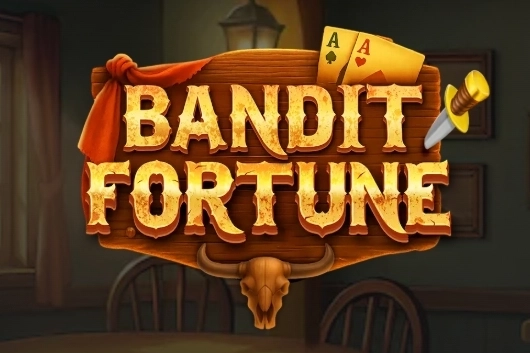 Bandit Fortune at Here2Win Casino