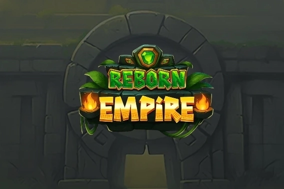 Reborn Empire at Here2Win Casino