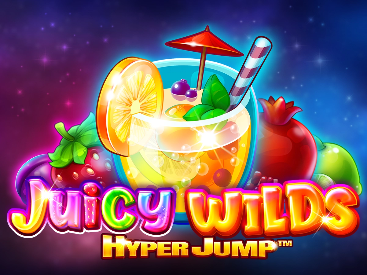 Juicy Wilds at Here2Win Casino