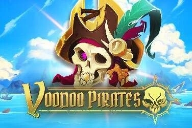 Voodoo Pirates at Here2Win Casino