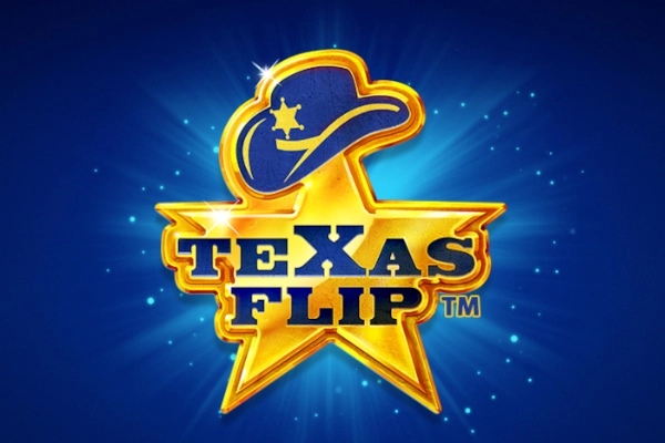 Texas Flip at Here2Win Casino