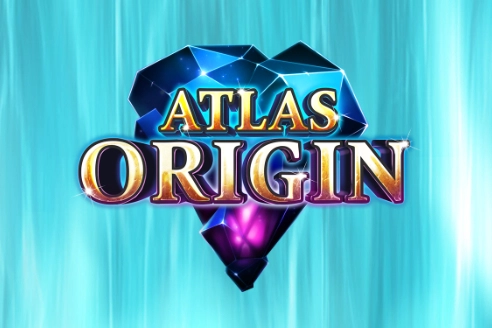 Atlas Origin at Here2Win Casino