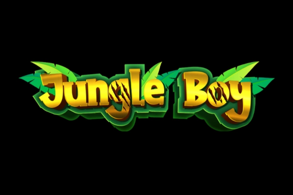 Jungle Boy at Here2Win Casino