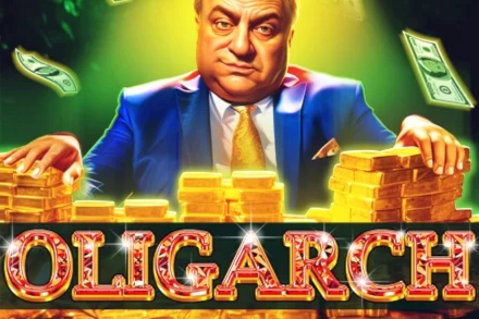 Oligarch at Here2Win Casino