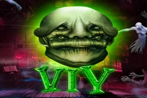 Viy pokie