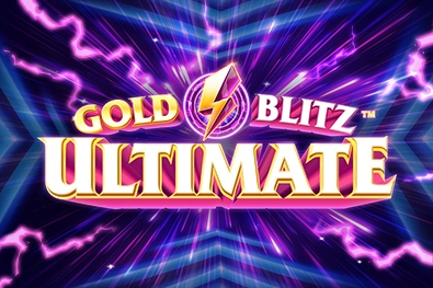 Gold Blitz Ultimate at Here2Win Casino