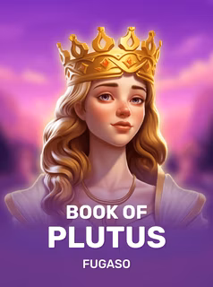 Book Of Plutus