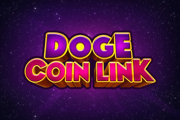 Doge Coin Link at Here2Win Casino