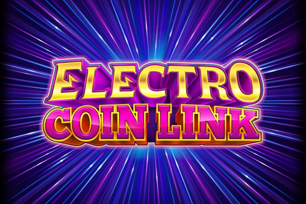 Electro Coin Link at Here2Win Casino