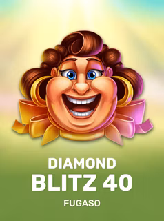 Fat Mama's Wheel at Here2Win Casino