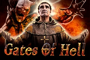 Gates of Hell at Here2Win Casino