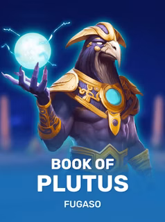 Moon of Ra pokie