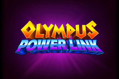Olympus Power Link at Here2Win Casino