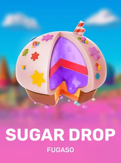 Sugar Drop at Here2Win Casino