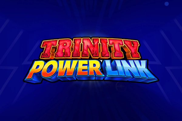 TRINITY POWER LINK at Here2Win Casino