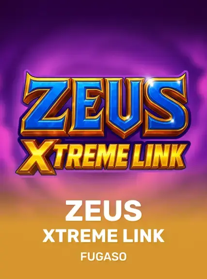 Zeus XTREME Link at Here2Win Casino