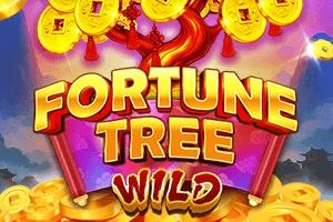 Fortune Tree Wild at Here2Win Casino