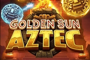 Golden Sun Aztec at Here2Win Casino