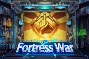 Fortress War at Here2Win Casino