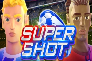 Super Shot at Here2Win Casino