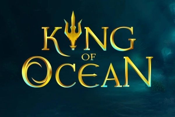 King of Ocean