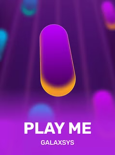 Play Me pokie