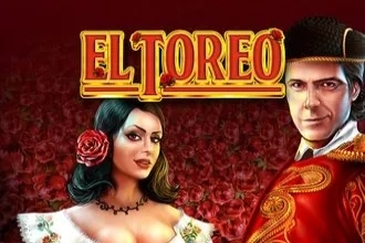 El Toreo pokie