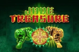 Jade Treasure at Here2Win Casino