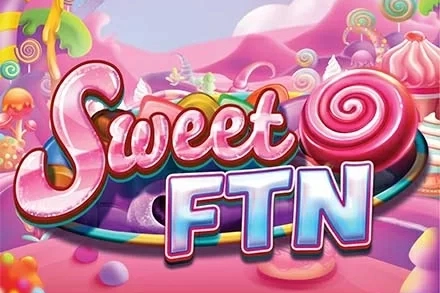 Sweet FTN at Here2Win Casino