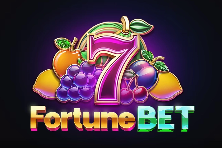 Fortune Bet at Here2Win Casino