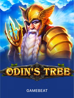 Odin's Tree at Here2Win Casino