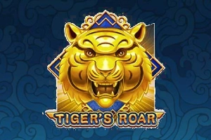 Tiger's Roar at Here2Win Casino