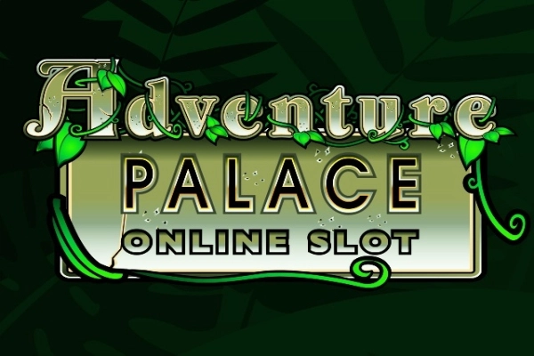 Adventure Palace at Here2Win Casino