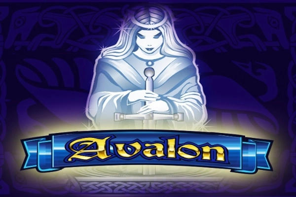 Avalon at Here2Win Casino